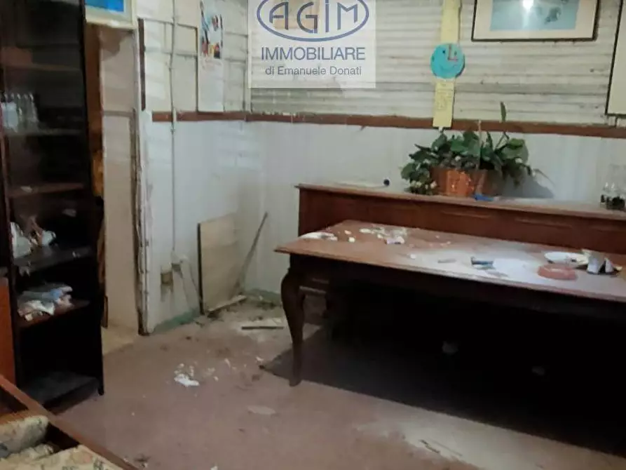 Immagine 10 di Appartamento in vendita  in Cortile Liga 2 a Palermo