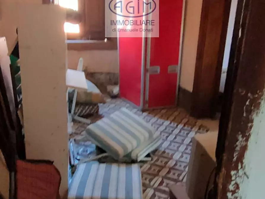 Immagine 12 di Appartamento in vendita  in Cortile Liga 2 a Palermo