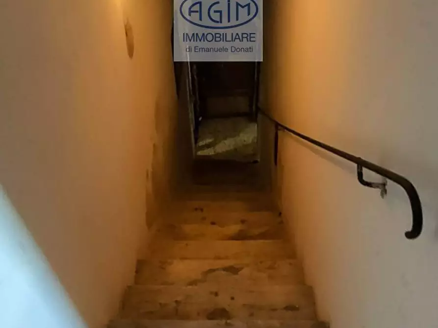 Immagine 13 di Appartamento in vendita  in Cortile Liga 2 a Palermo