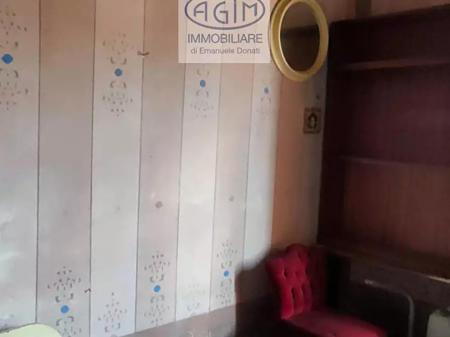 Immagine 14 di Appartamento in vendita  in Cortile Liga 2 a Palermo