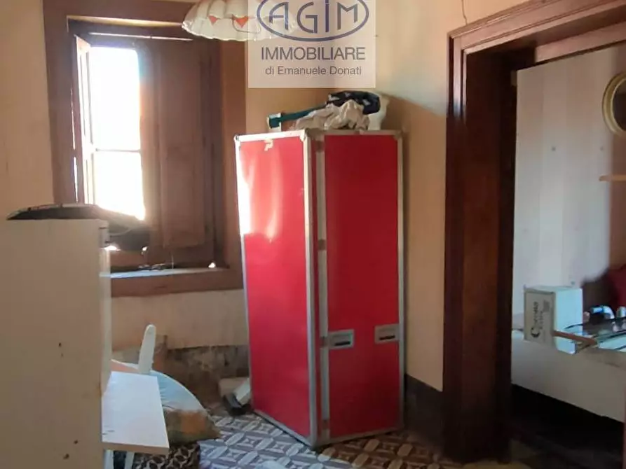 Immagine 16 di Appartamento in vendita  in Cortile Liga 2 a Palermo