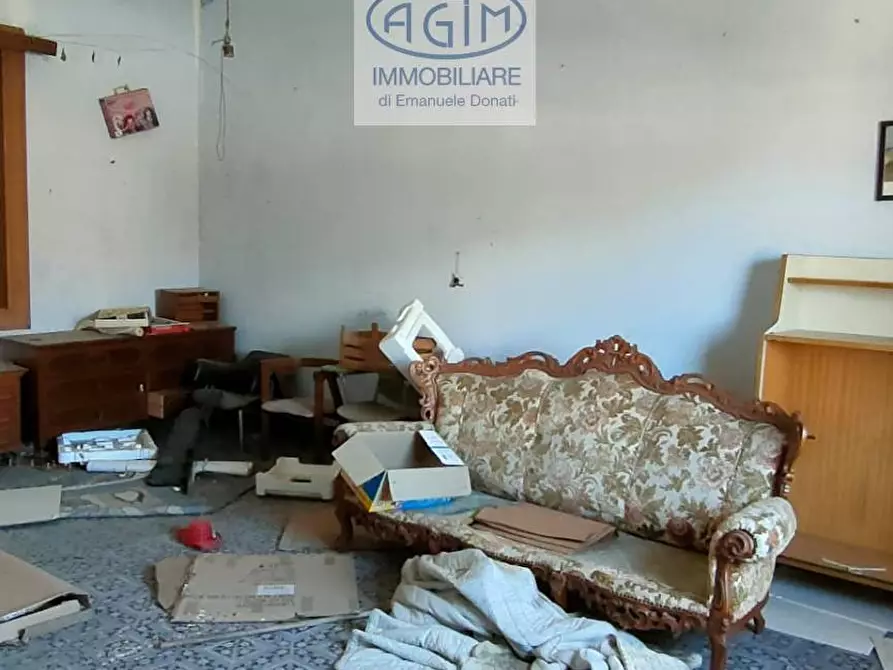 Immagine 17 di Appartamento in vendita  in Cortile Liga 2 a Palermo