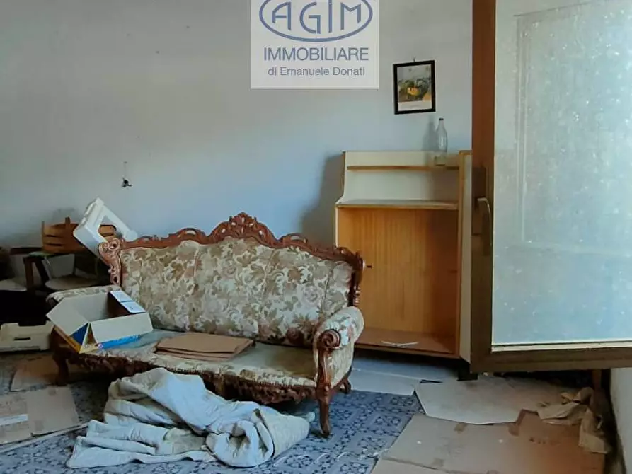 Immagine 18 di Appartamento in vendita  in Cortile Liga 2 a Palermo