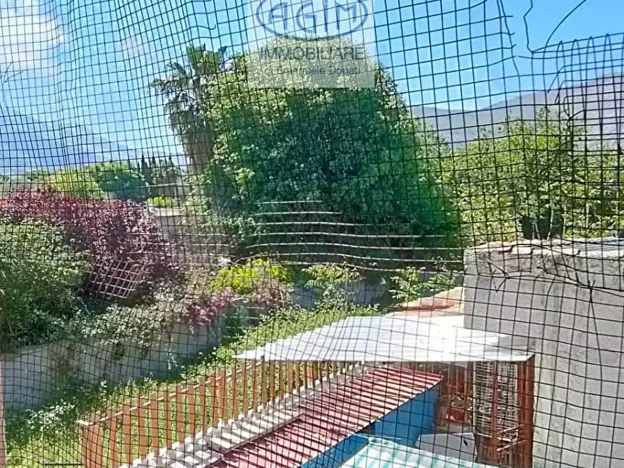 Immagine 20 di Appartamento in vendita  in Cortile Liga 2 a Palermo