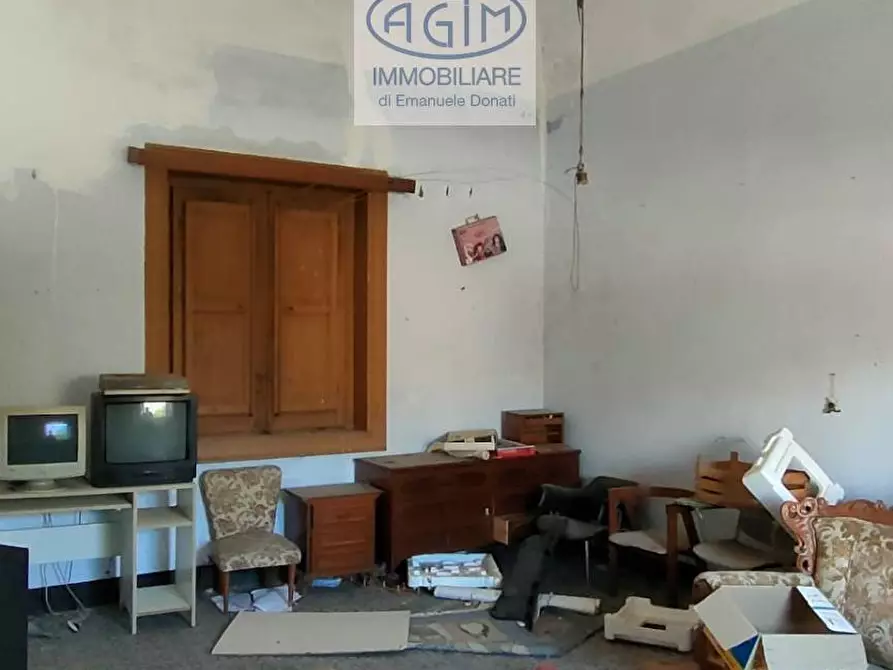 Immagine 21 di Appartamento in vendita  in Cortile Liga 2 a Palermo