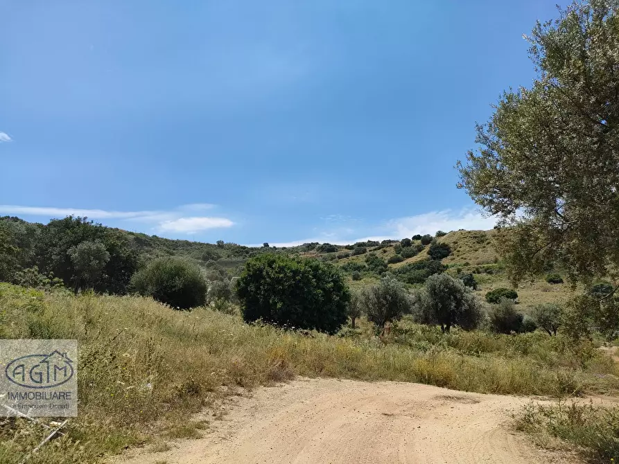 Immagine 7 di Casa semindipendente in vendita  a Capaci
