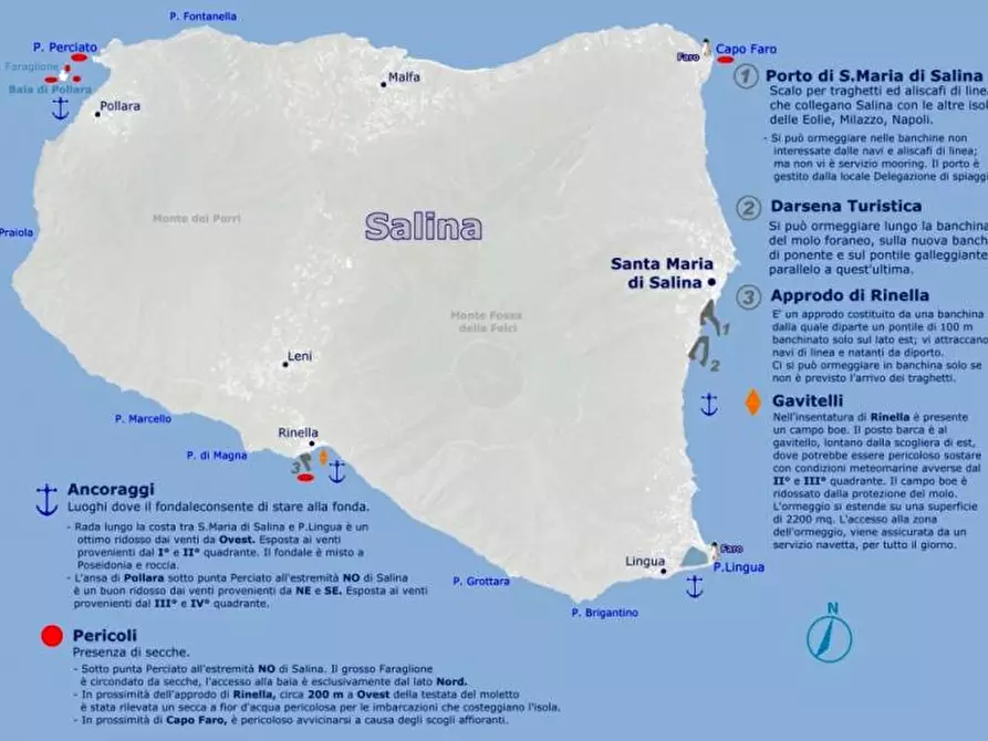 Immagine 49 di Casa indipendente in vendita  in Via Umberto I a Fondachelli-Fantina