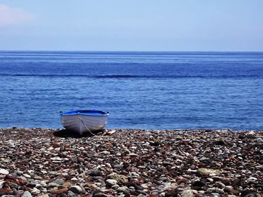 Immagine 39 di Casa indipendente in vendita  in Via Umberto I a Fondachelli-Fantina