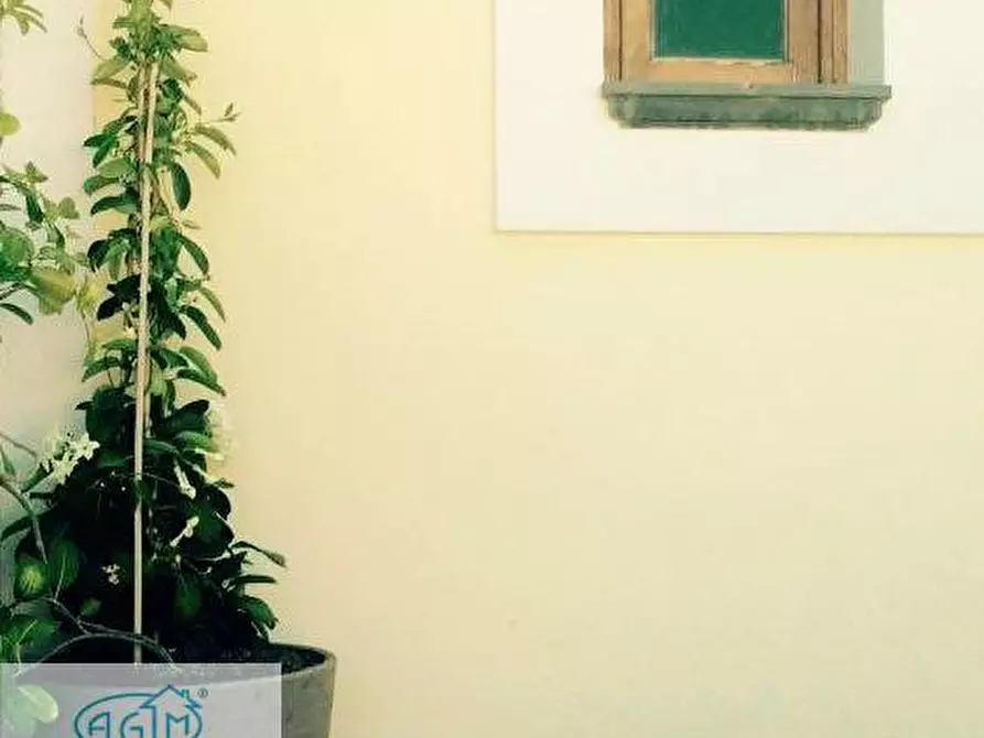 Immagine 21 di Casa indipendente in vendita  in Via Umberto I a Fondachelli-Fantina