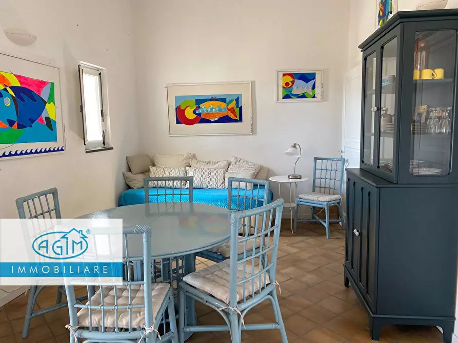 Immagine 24 di Casa indipendente in vendita  in Via Umberto I a Fondachelli-Fantina