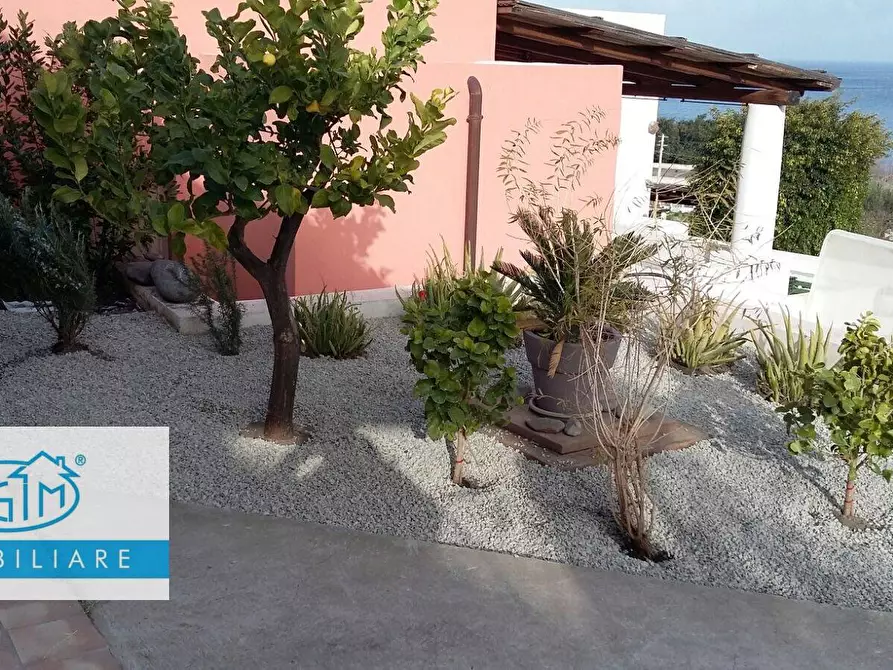 Immagine 32 di Casa indipendente in vendita  in Via Umberto I a Fondachelli-Fantina