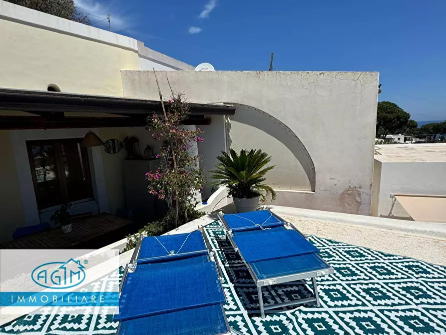 Immagine 35 di Casa indipendente in vendita  in Via Umberto I a Fondachelli-Fantina