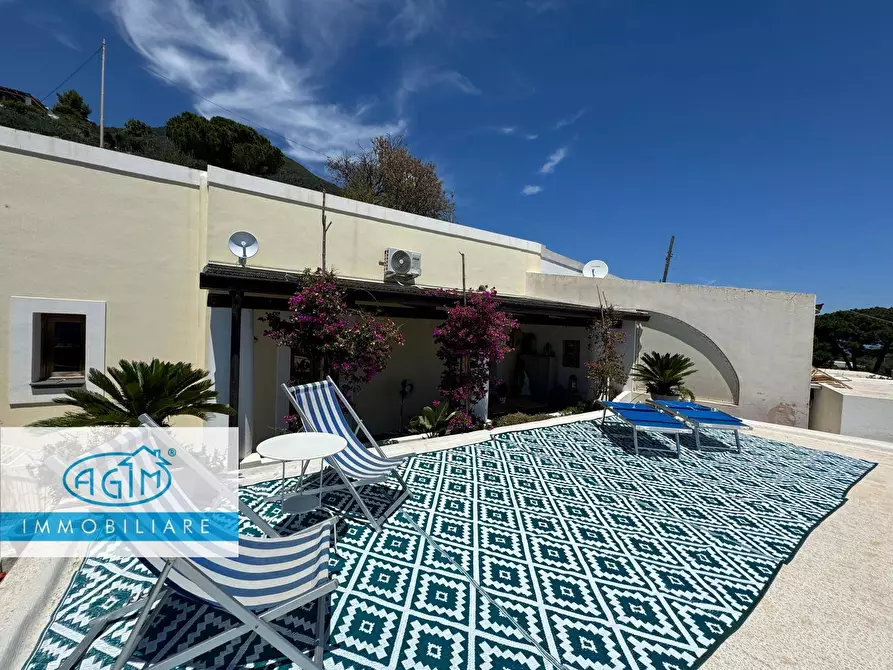 Immagine 33 di Casa indipendente in vendita  in Via Umberto I a Fondachelli-Fantina