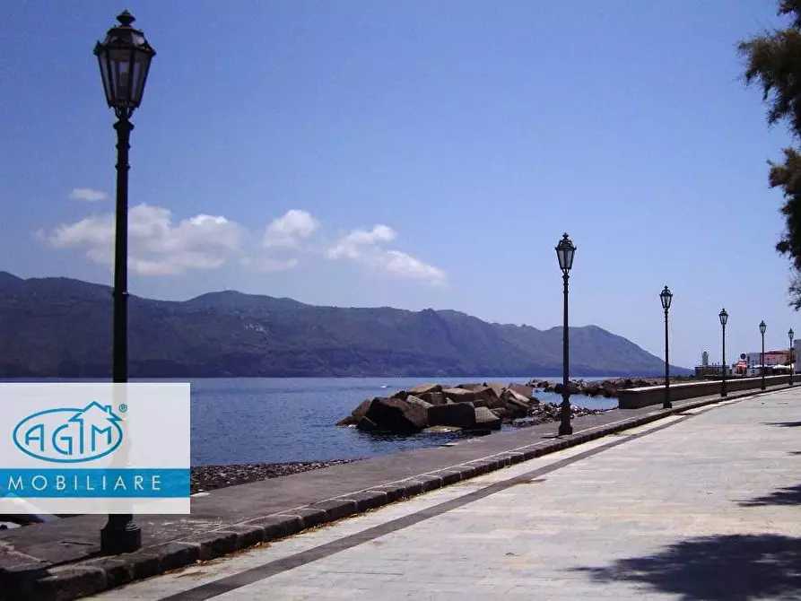 Immagine 38 di Casa indipendente in vendita  in Via Umberto I a Fondachelli-Fantina