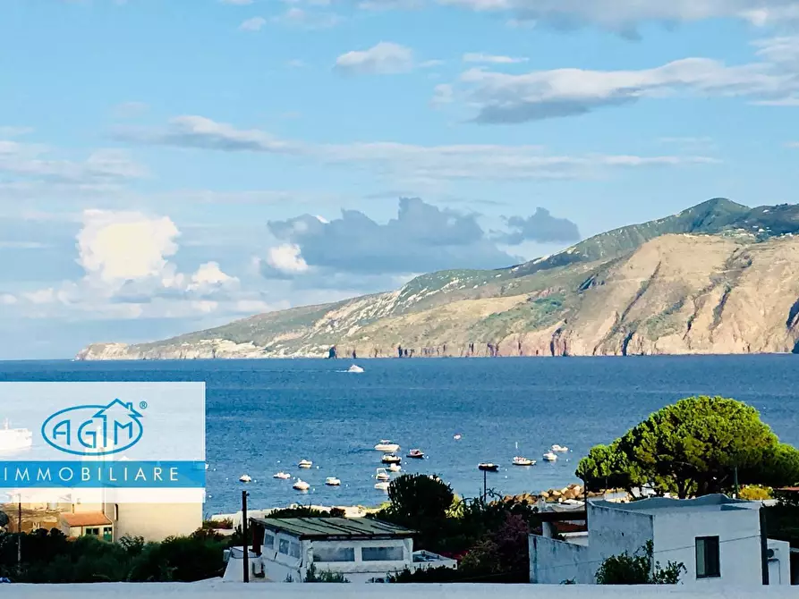 Immagine 41 di Casa indipendente in vendita  in Via Umberto I a Fondachelli-Fantina