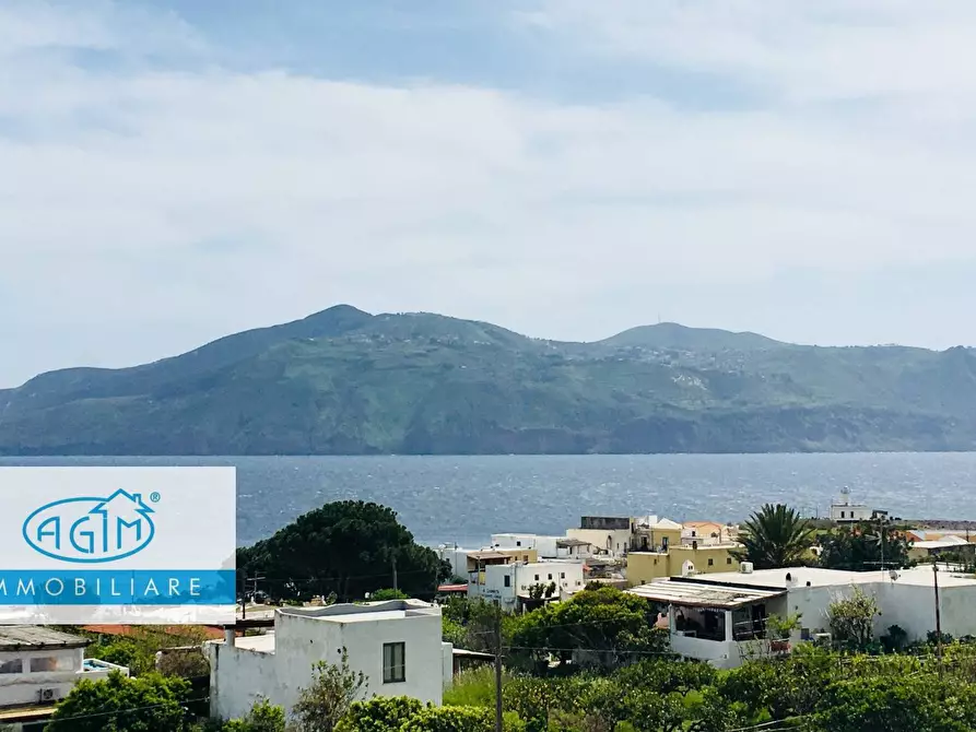 Immagine 40 di Casa indipendente in vendita  in Via Umberto I a Fondachelli-Fantina