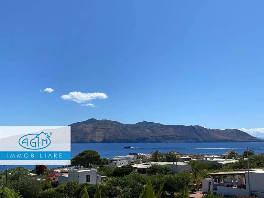 Immagine 42 di Casa indipendente in vendita  in Via Umberto I a Fondachelli-Fantina