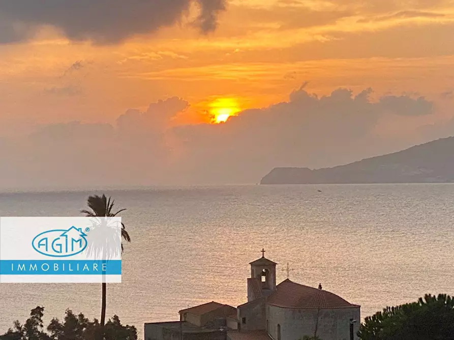 Immagine 43 di Casa indipendente in vendita  in Via Umberto I a Fondachelli-Fantina