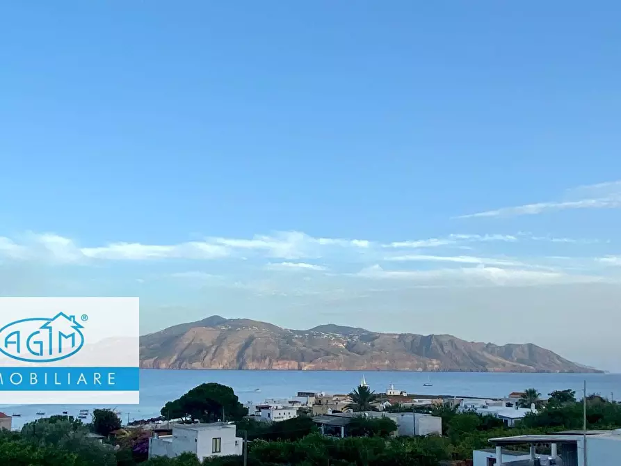 Immagine 47 di Casa indipendente in vendita  in Via Umberto I a Fondachelli-Fantina