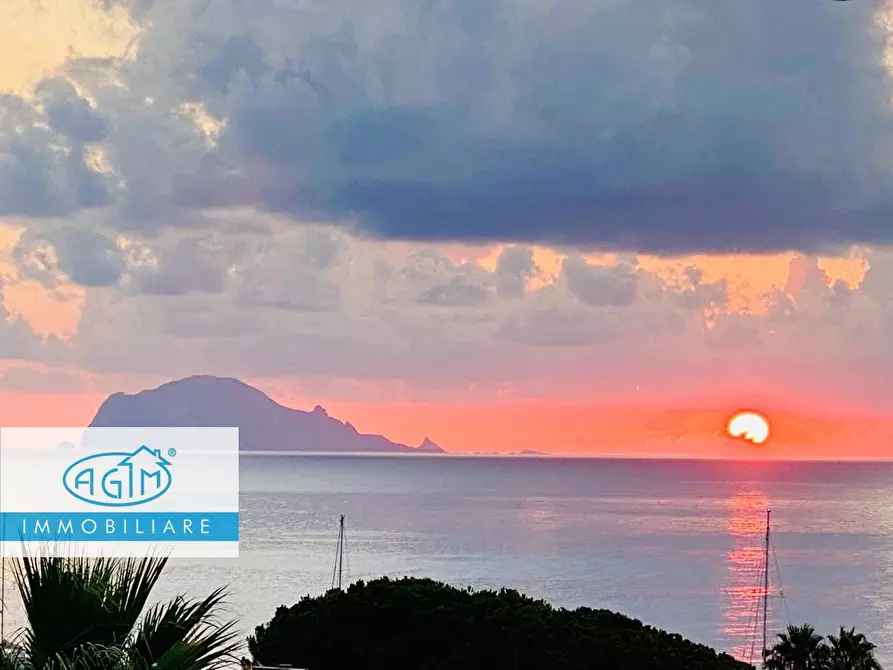 Immagine 46 di Casa indipendente in vendita  in Via Umberto I a Fondachelli-Fantina