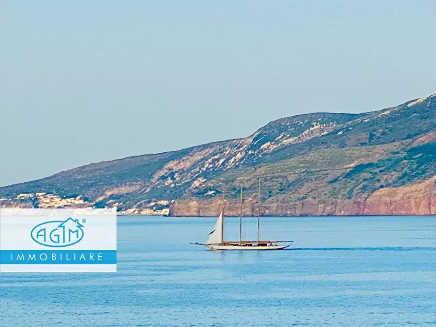 Immagine 45 di Casa indipendente in vendita  in Via Umberto I a Fondachelli-Fantina