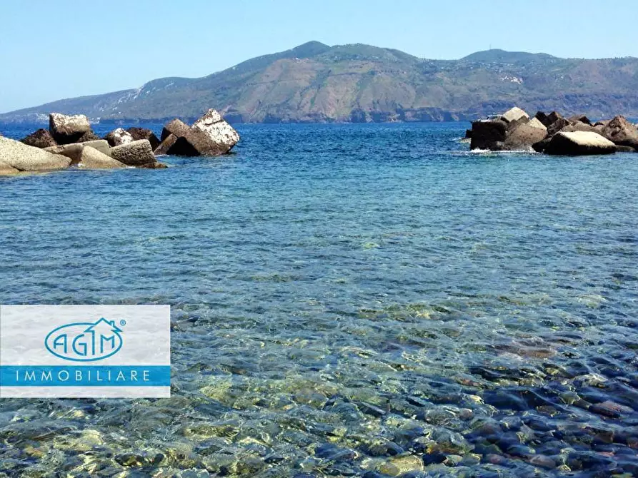 Immagine 48 di Casa indipendente in vendita  in Via Umberto I a Fondachelli-Fantina