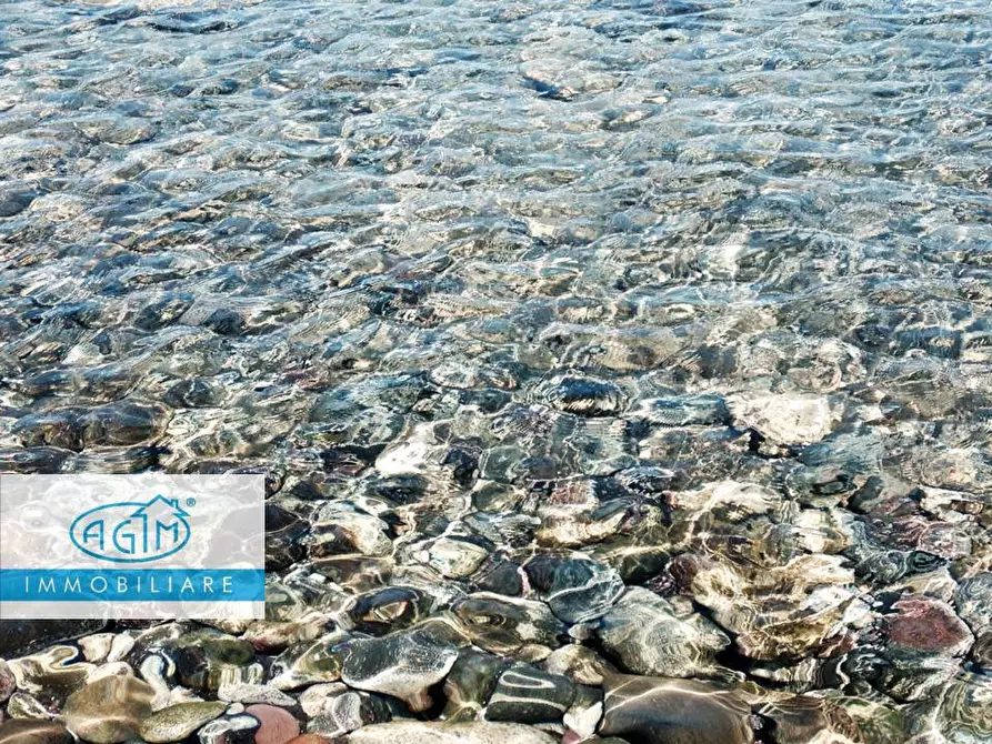 Immagine 44 di Casa indipendente in vendita  in Via Umberto I a Fondachelli-Fantina