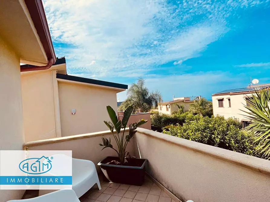 Immagine 25 di Villa in vendita  in Via Chiesazza Sperone 25/a a Altavilla Milicia