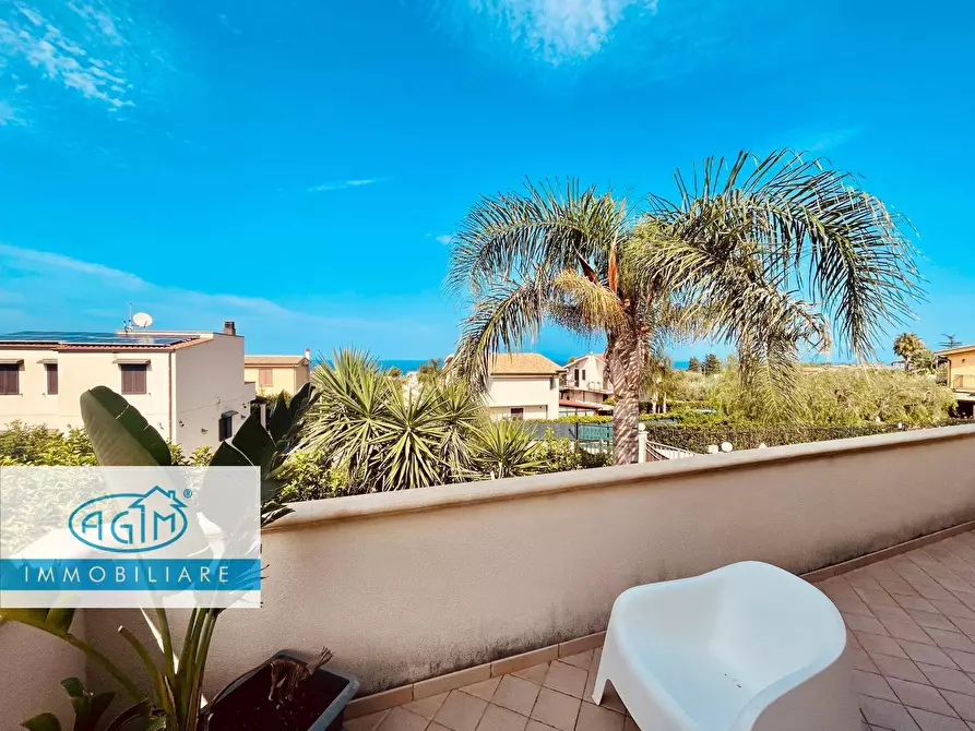 Immagine 24 di Villa in vendita  in Via Chiesazza Sperone 25/a a Altavilla Milicia