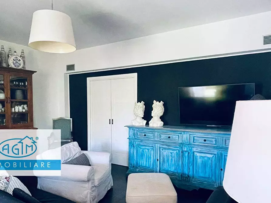 Immagine 7 di Villa in vendita  in Via Chiesazza Sperone 25/a a Altavilla Milicia