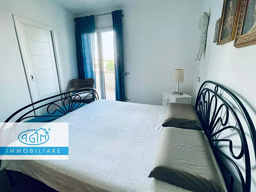 Immagine 21 di Villa in vendita  in Via Chiesazza Sperone 25/a a Altavilla Milicia