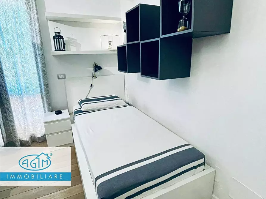 Immagine 25 di Villa in vendita  in Via Chiesazza Sperone 25/a a Altavilla Milicia