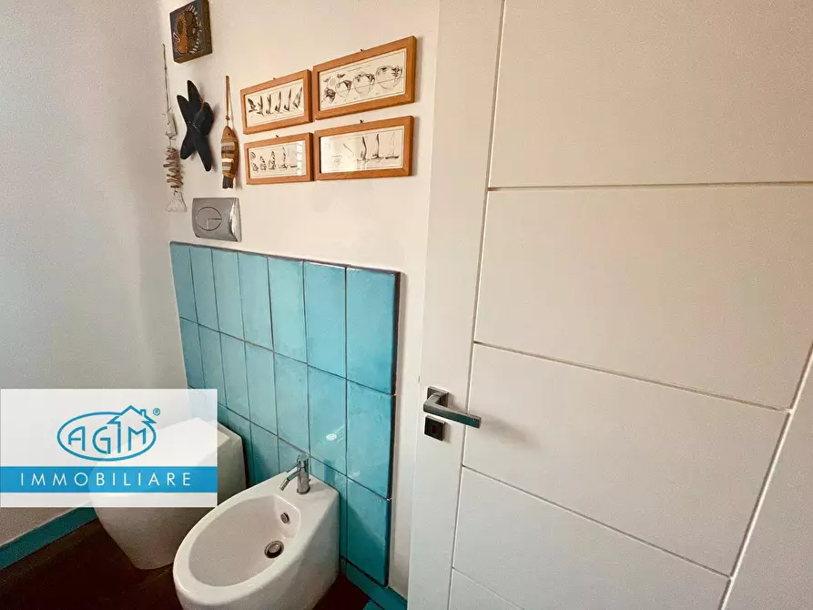 Immagine 36 di Villa in vendita  in Via Chiesazza Sperone 25/a a Altavilla Milicia