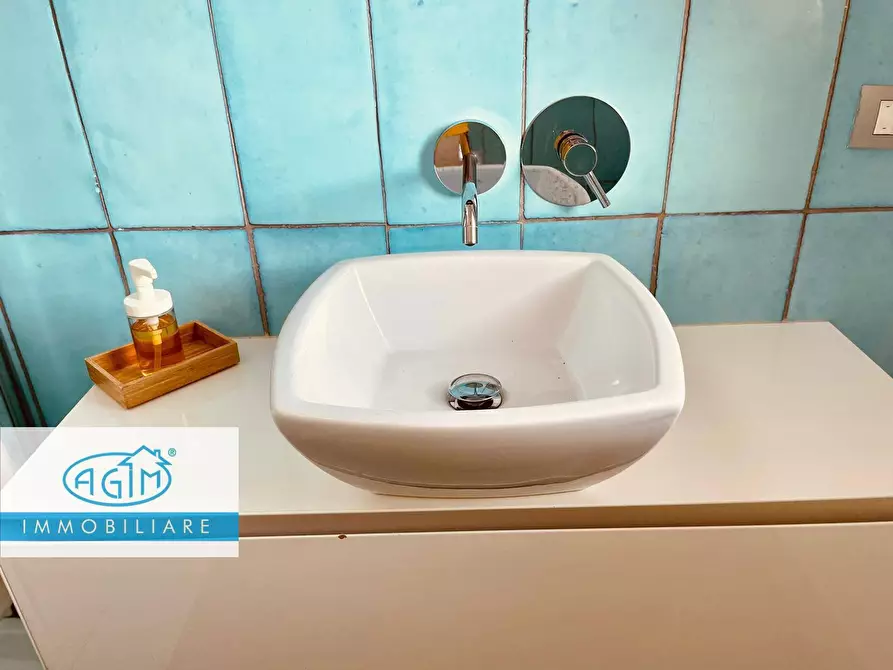 Immagine 34 di Villa in vendita  in Via Chiesazza Sperone 25/a a Altavilla Milicia