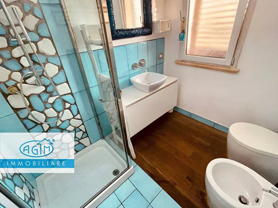 Immagine 31 di Villa in vendita  in Via Chiesazza Sperone 25/a a Altavilla Milicia