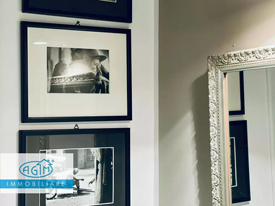 Immagine 11 di Villa in vendita  in Via Chiesazza Sperone 25/a a Altavilla Milicia