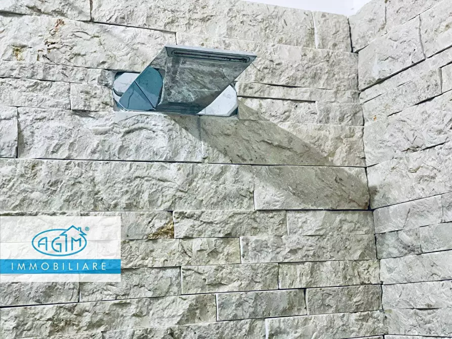 Immagine 16 di Villa in vendita  in Via Chiesazza Sperone 25/a a Altavilla Milicia