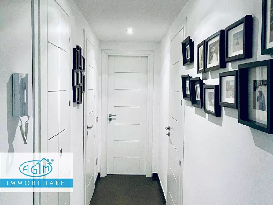 Immagine 10 di Villa in vendita  in Via Chiesazza Sperone 25/a a Altavilla Milicia