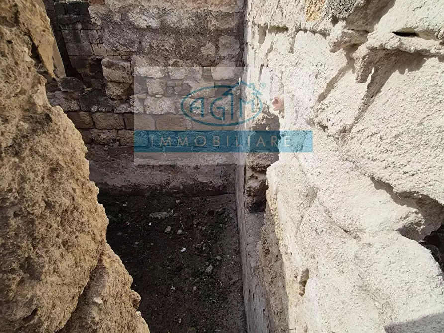 Immagine 25 di Rustico / casale in vendita  in Via Omero a Palermo