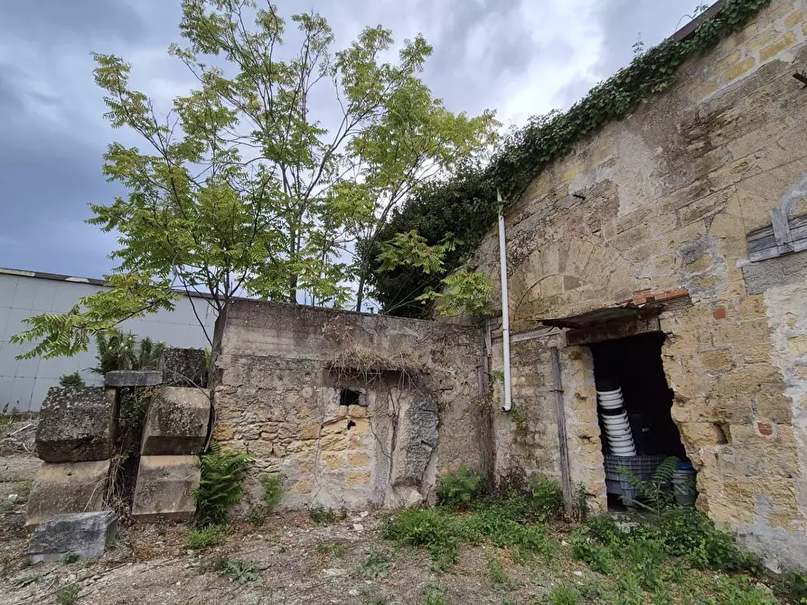 Immagine 16 di Capannone industriale in vendita  in Piazza Sant'orsola 1 a Palermo