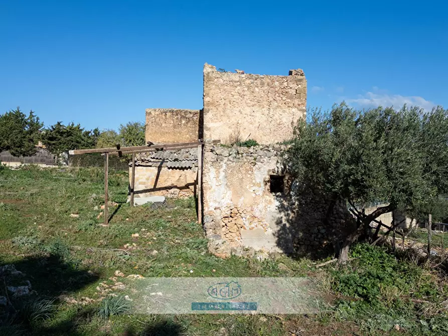 Immagine 18 di Rustico / casale in vendita  in Via Luoghicelli 77 a Palermo