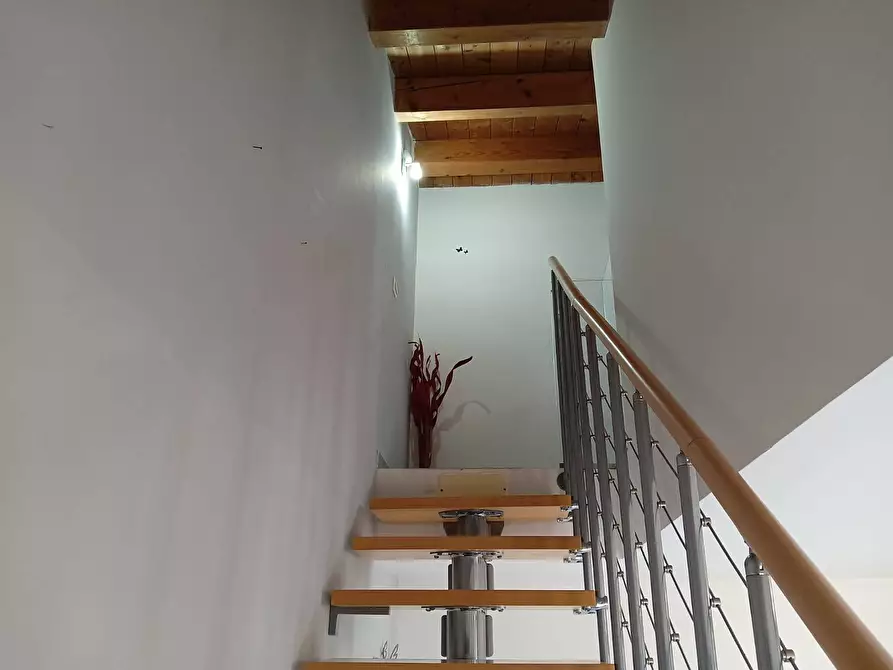 Immagine 25 di Appartamento in affitto  in Via Nazionale 79 a Cinisi