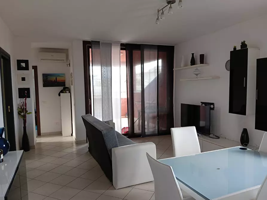 Immagine 10 di Appartamento in affitto  in Via Nazionale 79 a Cinisi