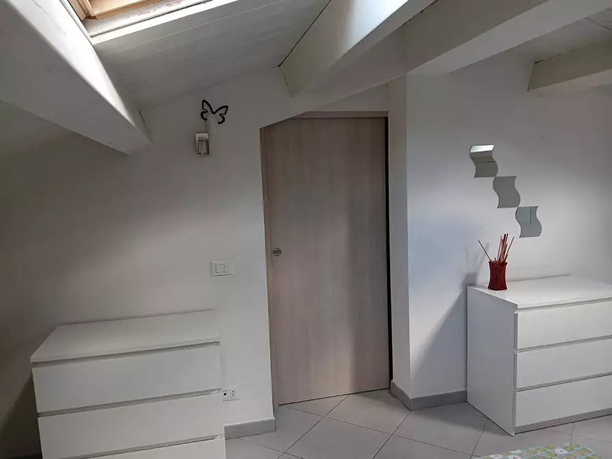 Immagine 30 di Appartamento in affitto  in Via Nazionale 79 a Cinisi