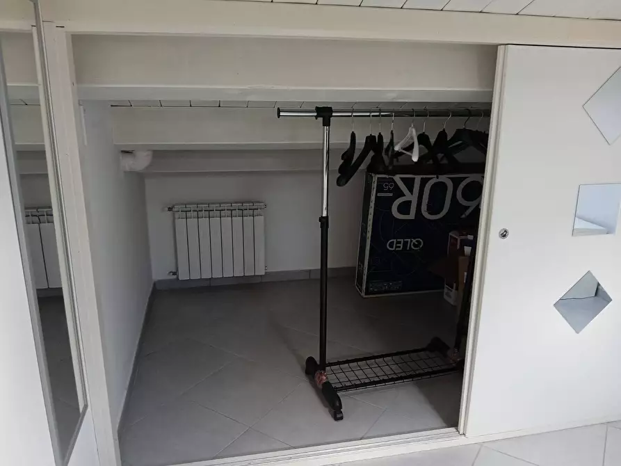 Immagine 32 di Appartamento in affitto  in Via Nazionale 79 a Cinisi