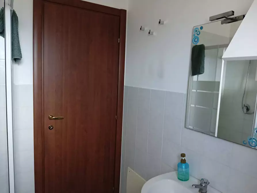 Immagine 23 di Appartamento in affitto  in Via Nazionale 79 a Cinisi