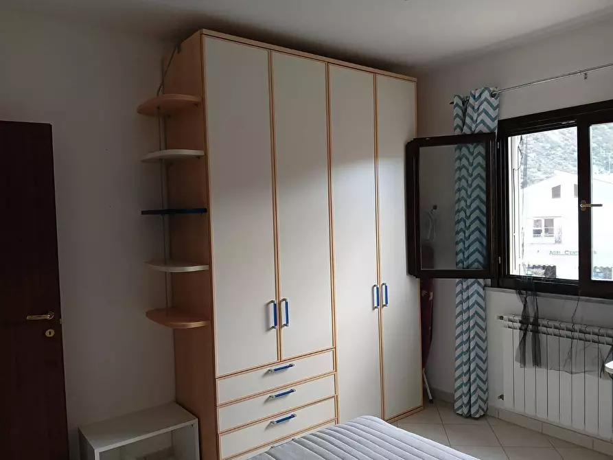 Immagine 22 di Appartamento in affitto  in Via Nazionale 79 a Cinisi