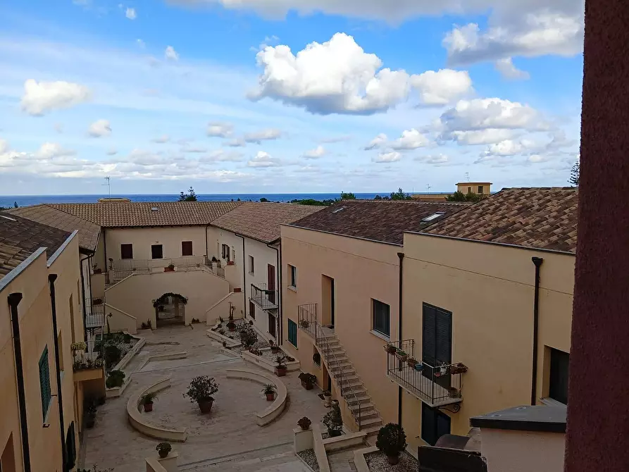 Immagine 27 di Appartamento in affitto  in Via Nazionale 79 a Cinisi