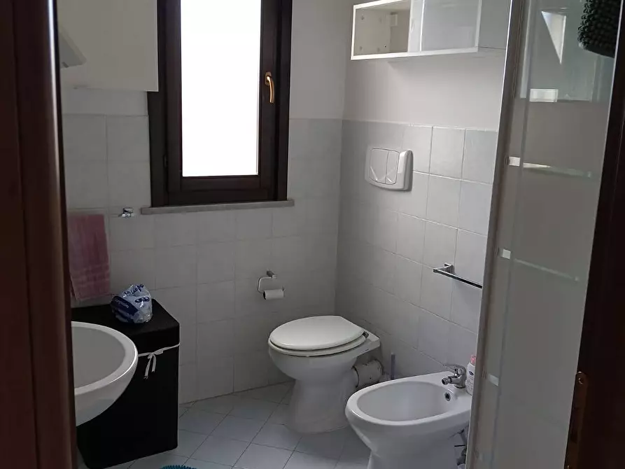 Immagine 24 di Appartamento in affitto  in Via Nazionale 79 a Cinisi