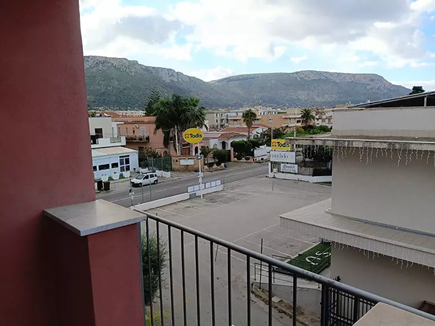 Immagine 14 di Appartamento in affitto  in Via Nazionale 79 a Cinisi